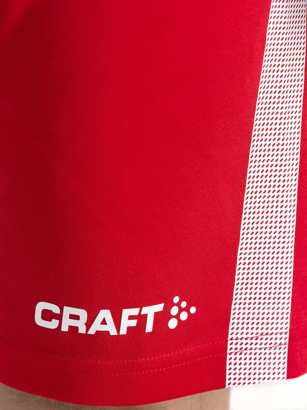 1906704_430900_Pro Control Shorts.jpg